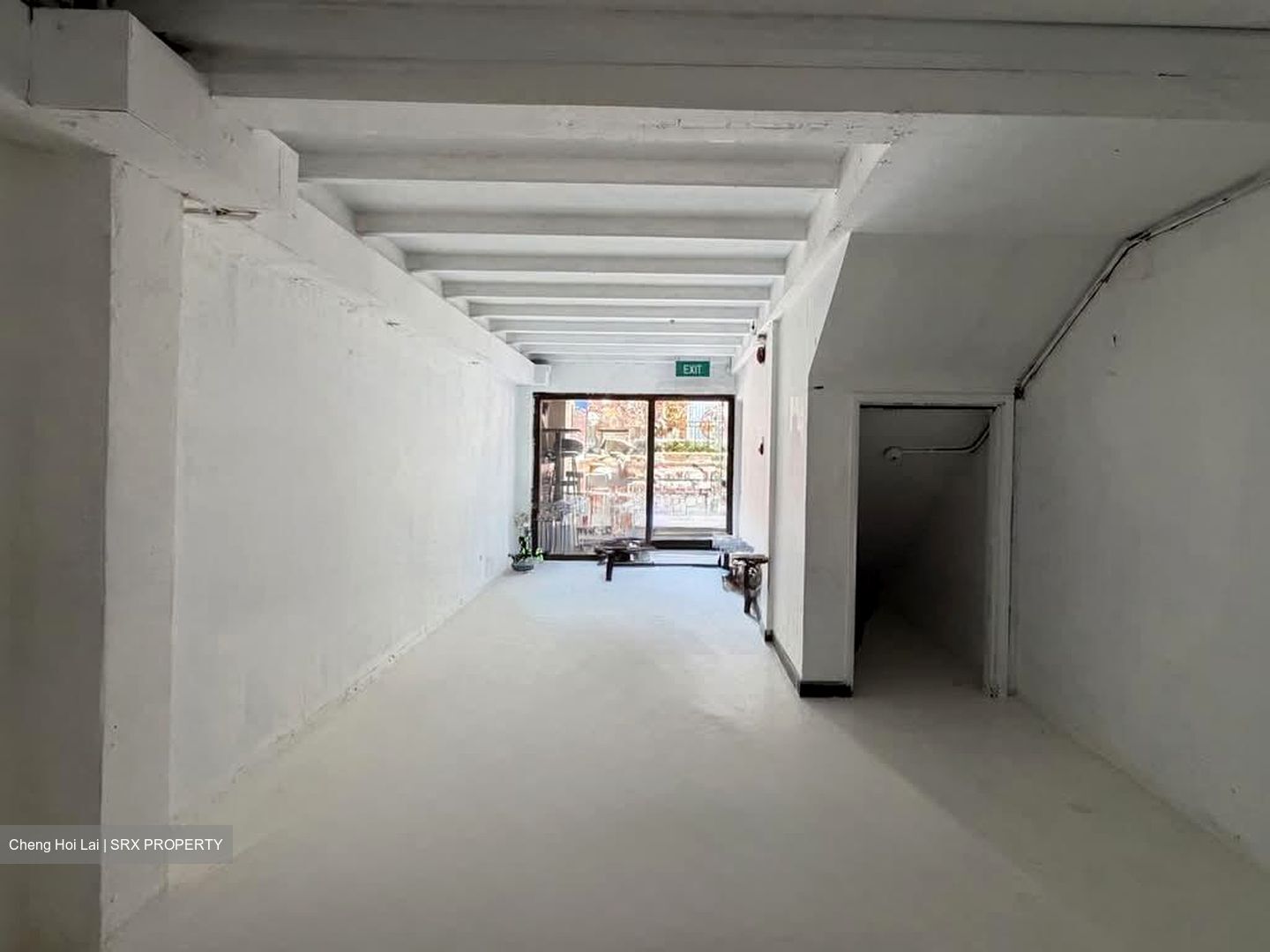 Prinsep Place (D7), Shop House #552033911